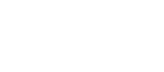 大门苹果下载最新版在哪？安全入口一键获取 欧意数字货币交易平台logo